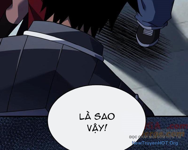 page_78