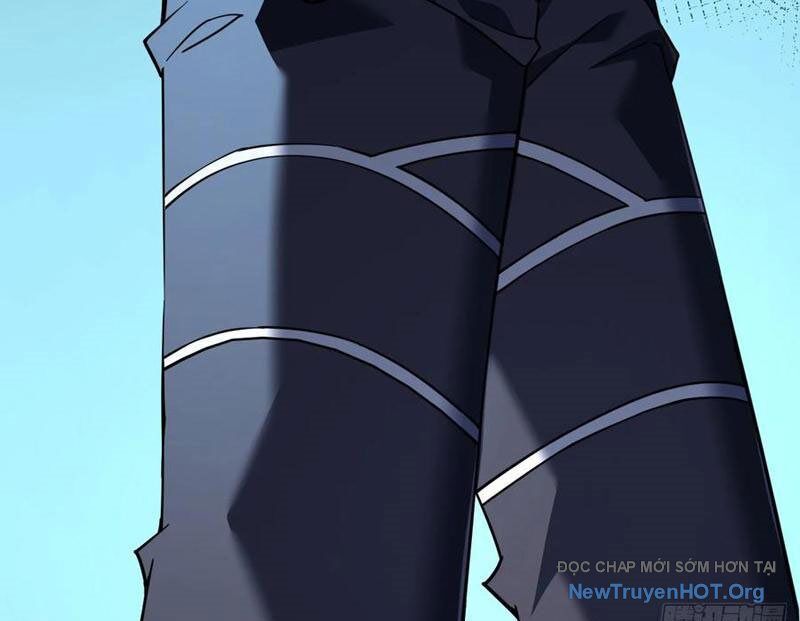 page_81