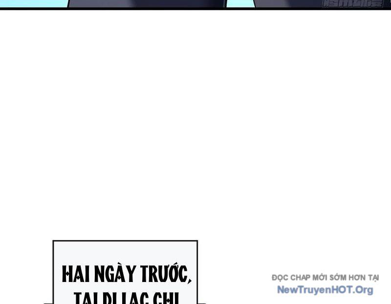 page_82