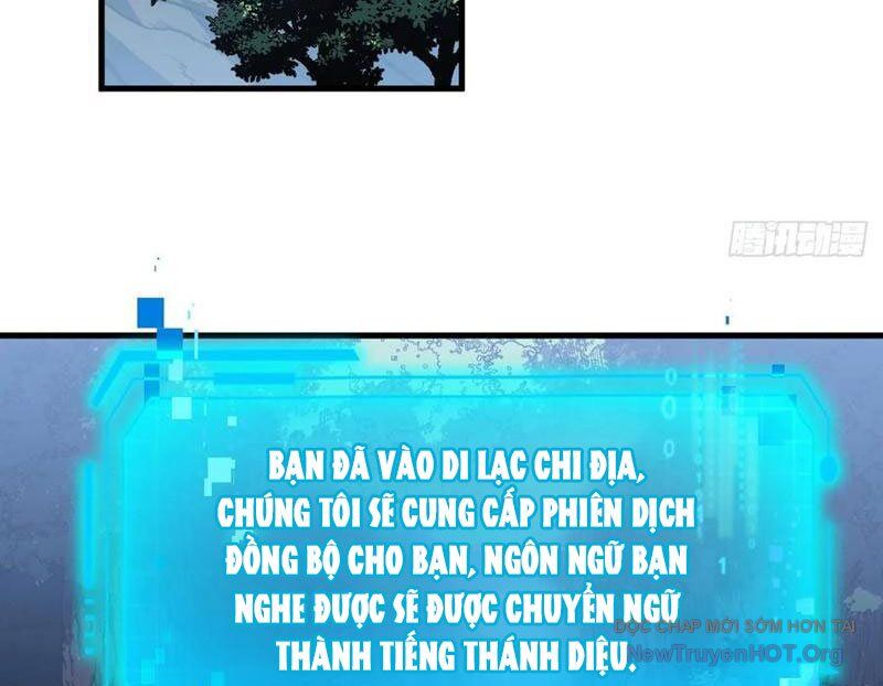 page_84
