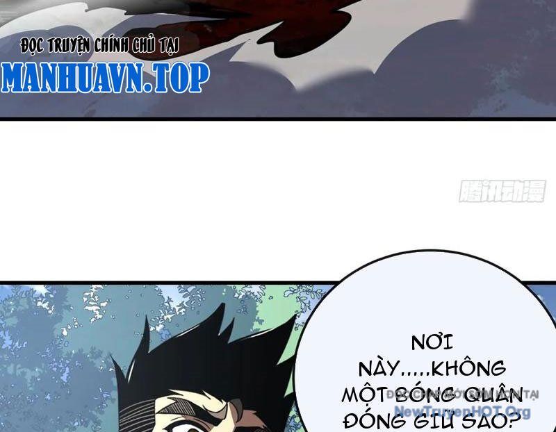 page_90