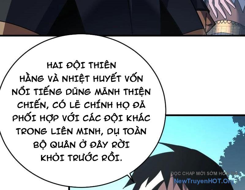 page_93