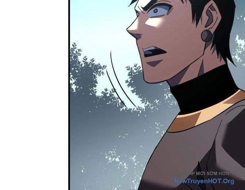 page_94
