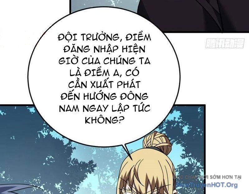 page_95