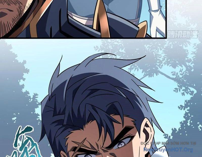 page_97