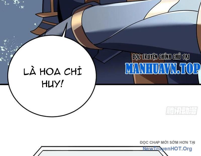 page_99