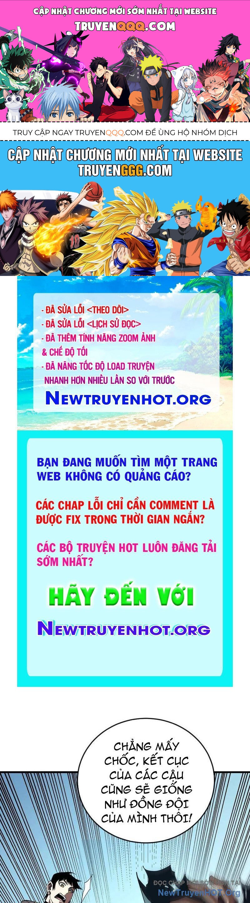 page_0
