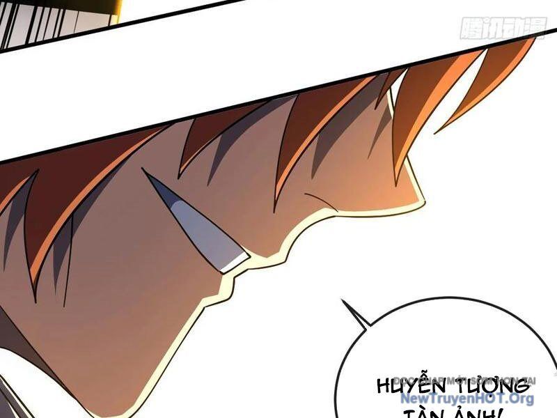 page_100