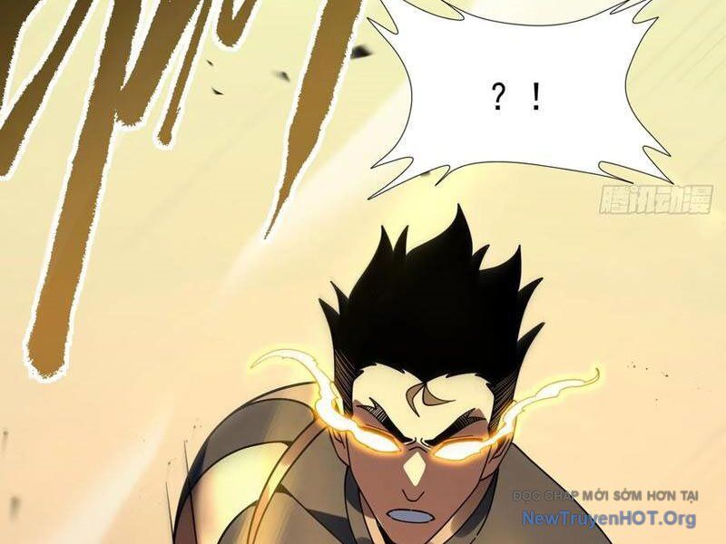 page_102
