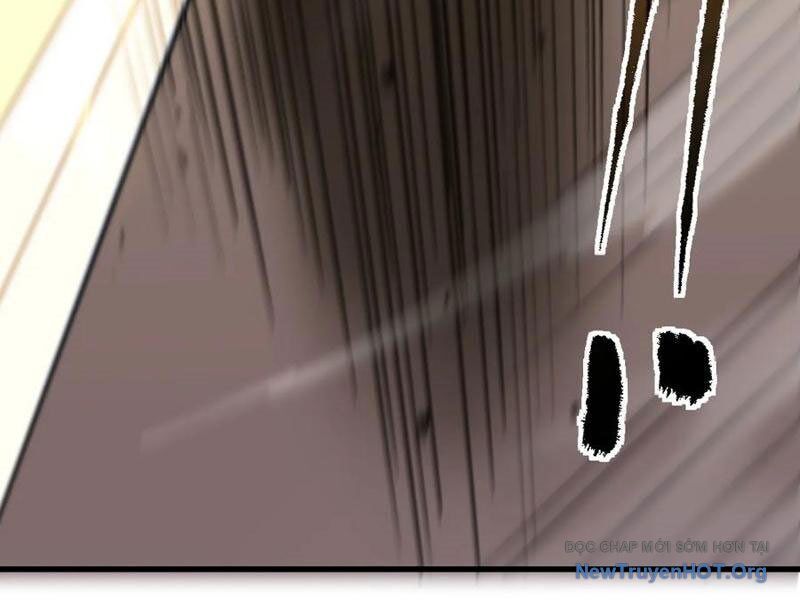 page_105