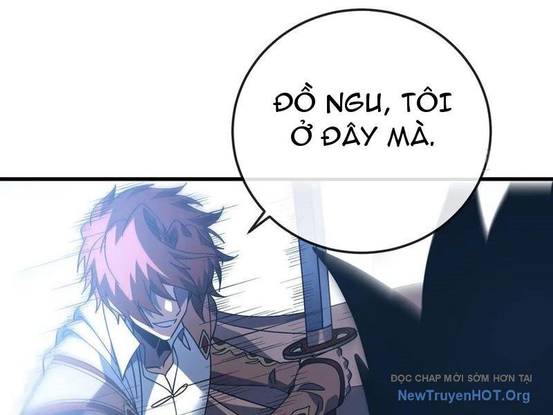 page_106