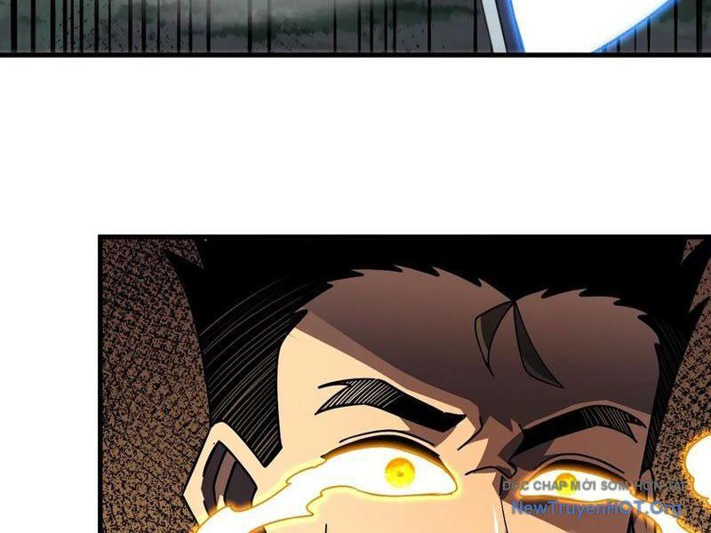 page_116