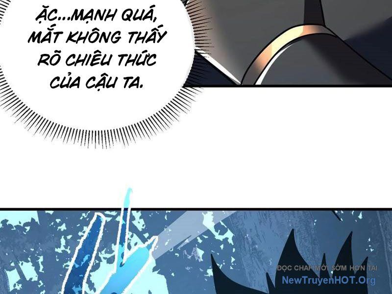 page_118