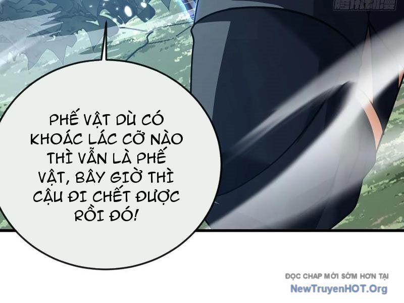 page_121