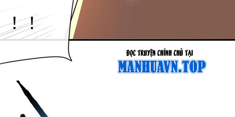 page_123