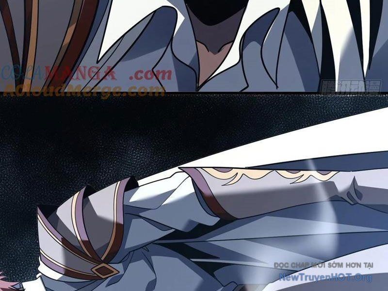 page_131