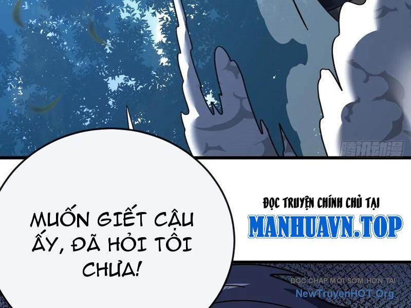 page_136
