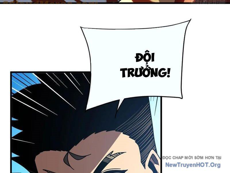 page_139