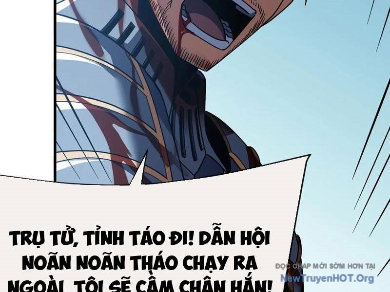 page_142