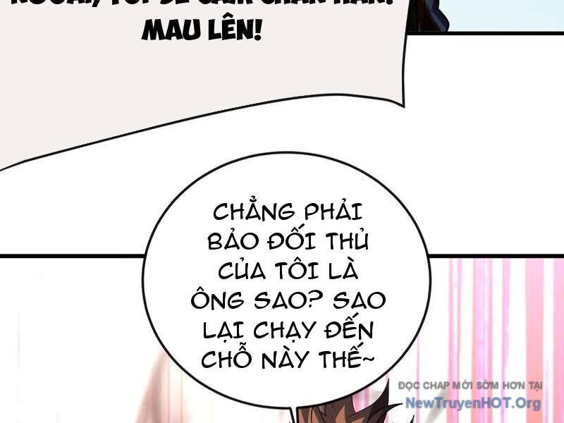 page_143