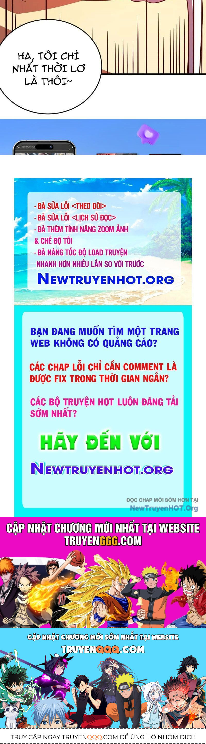 page_153