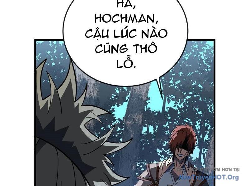 page_40
