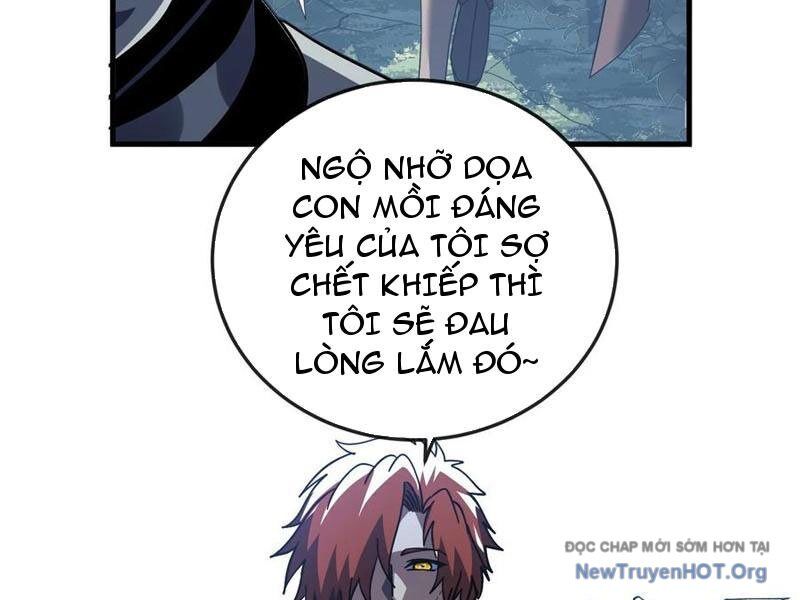 page_42