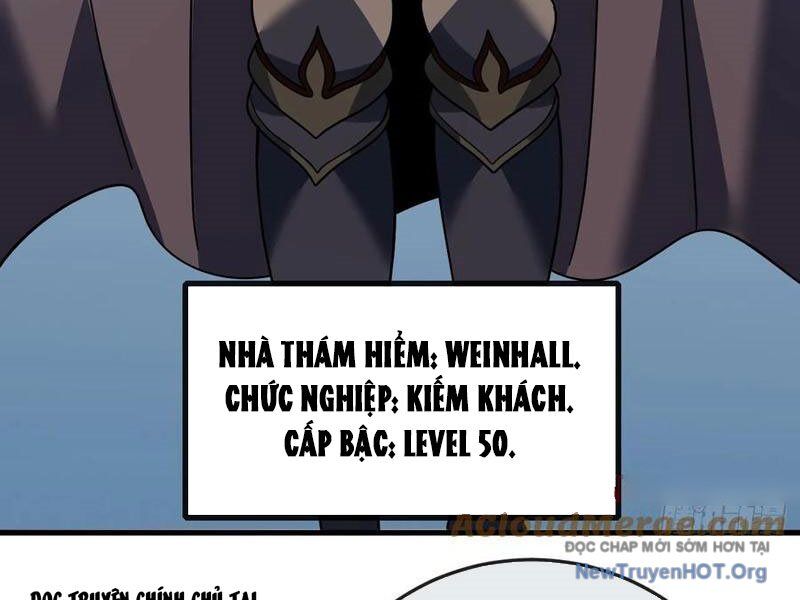 page_45