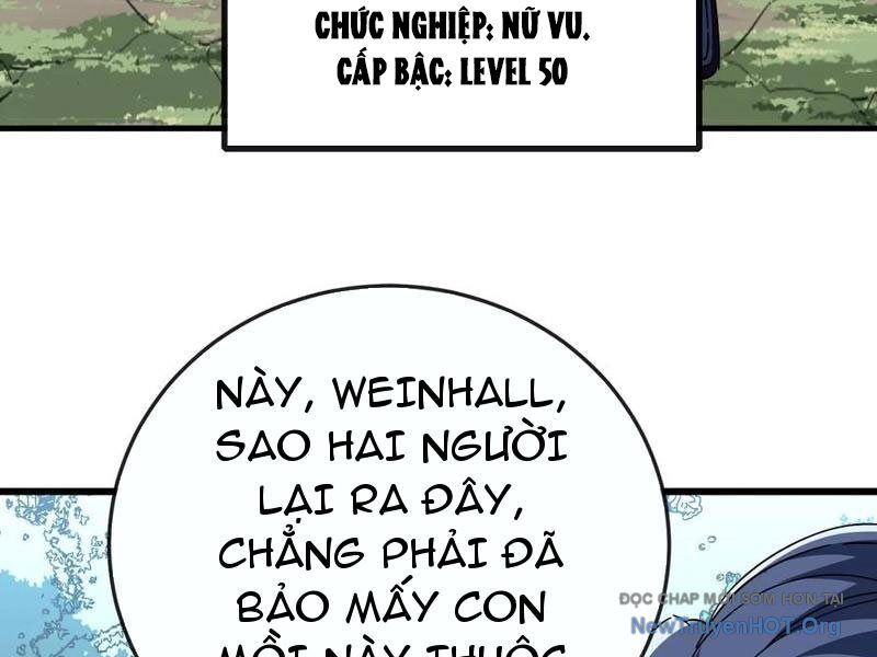 page_50
