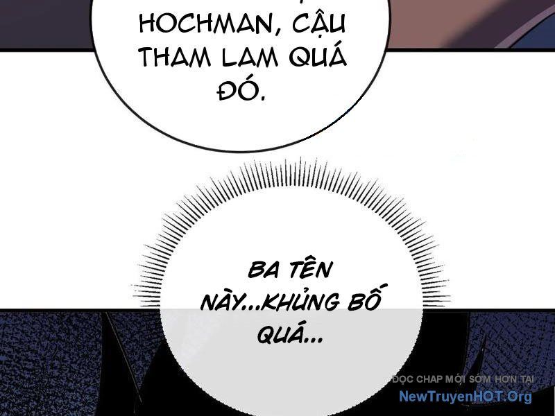 page_53