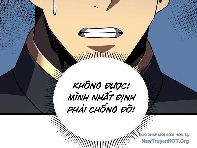page_55