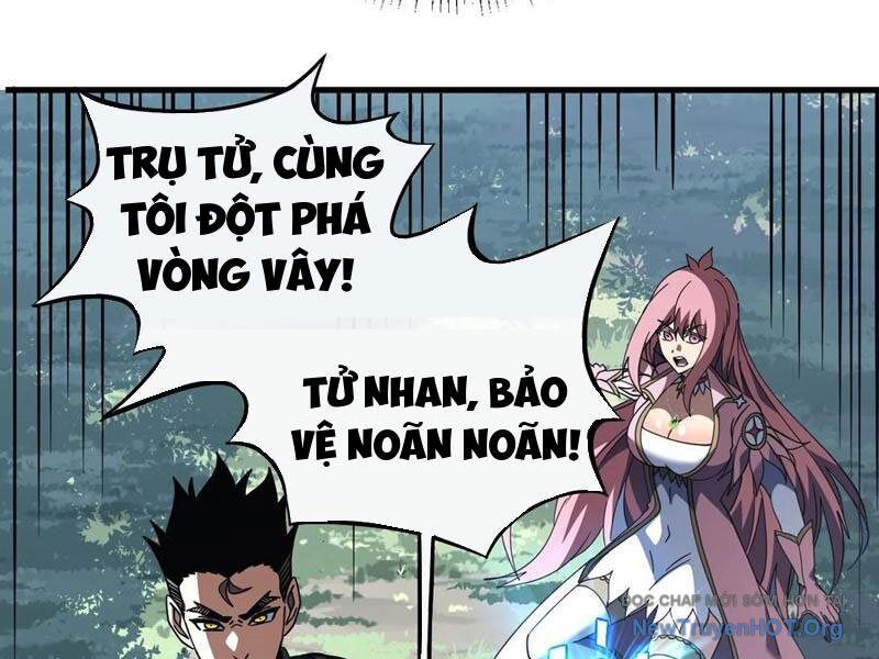 page_56