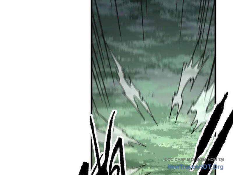 page_61