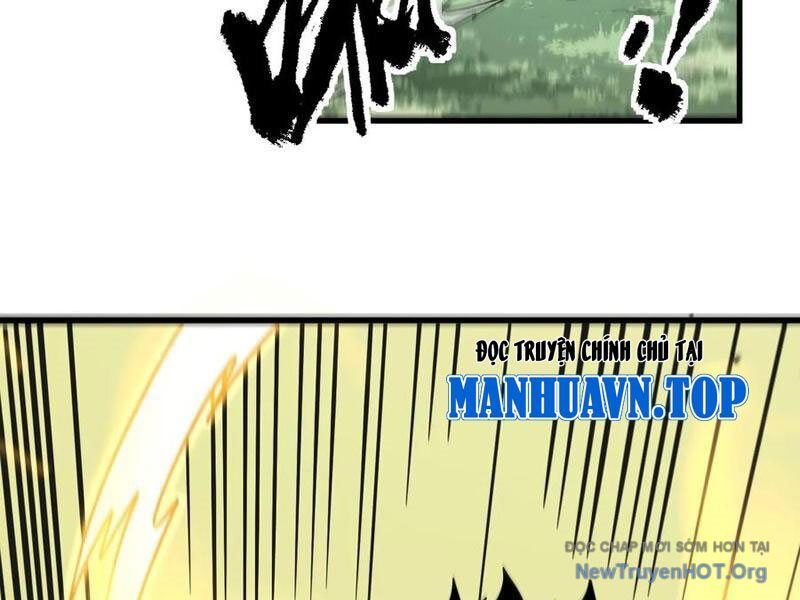 page_62