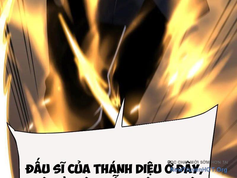 page_65