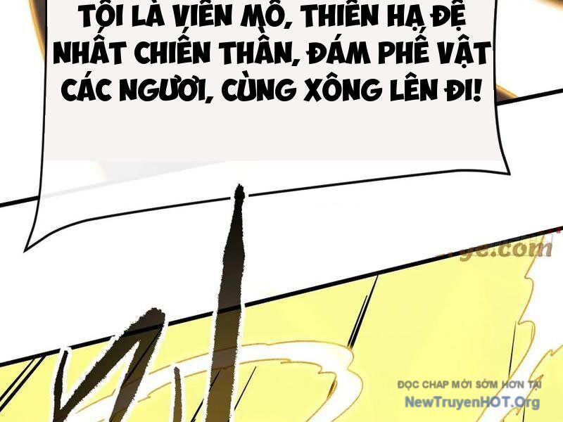 page_66