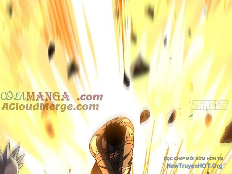 page_74