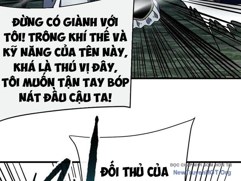page_84