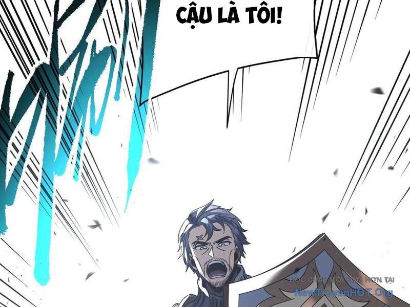 page_85