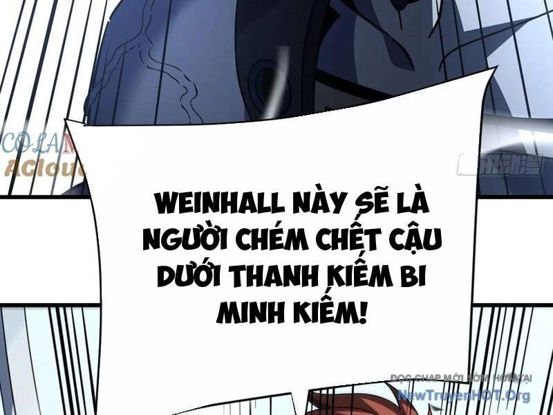 page_89