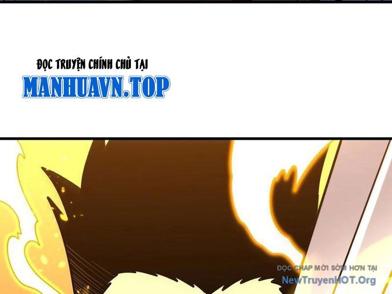 page_92