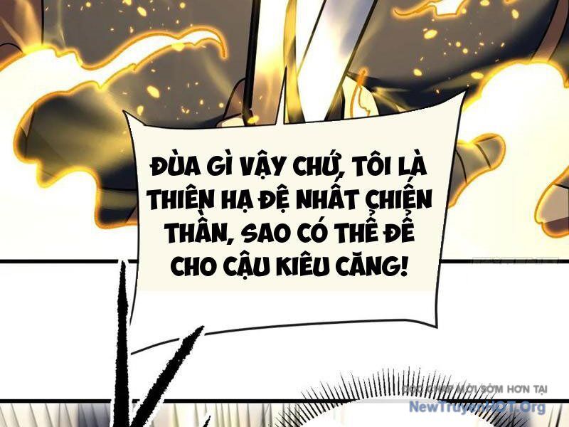 page_94