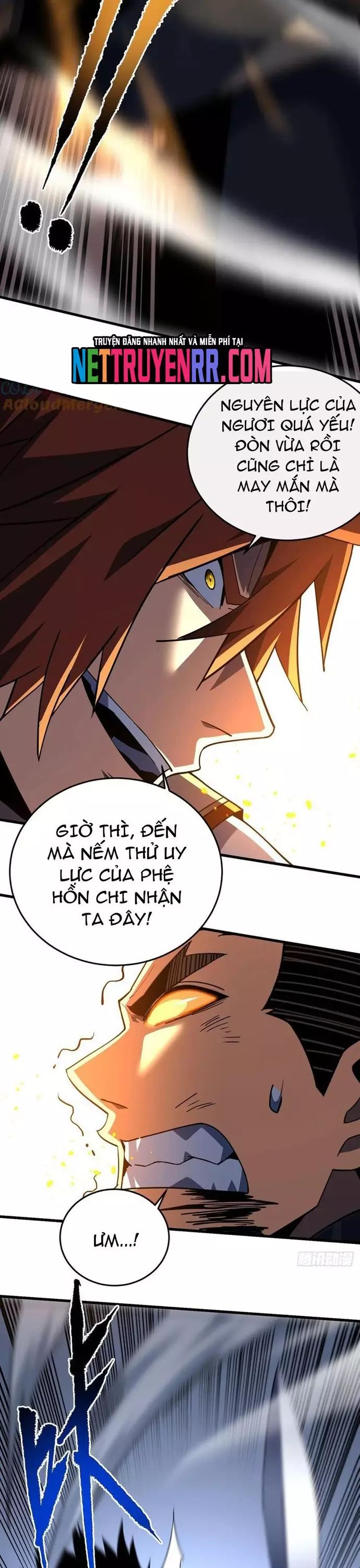 page_13