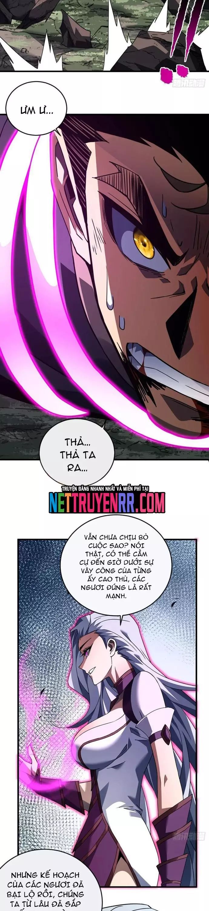 page_18