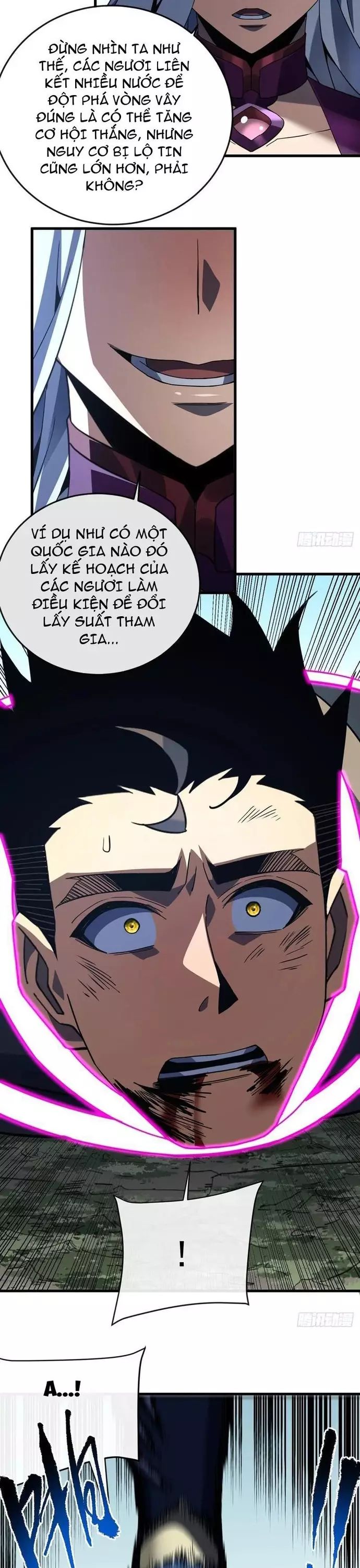page_19
