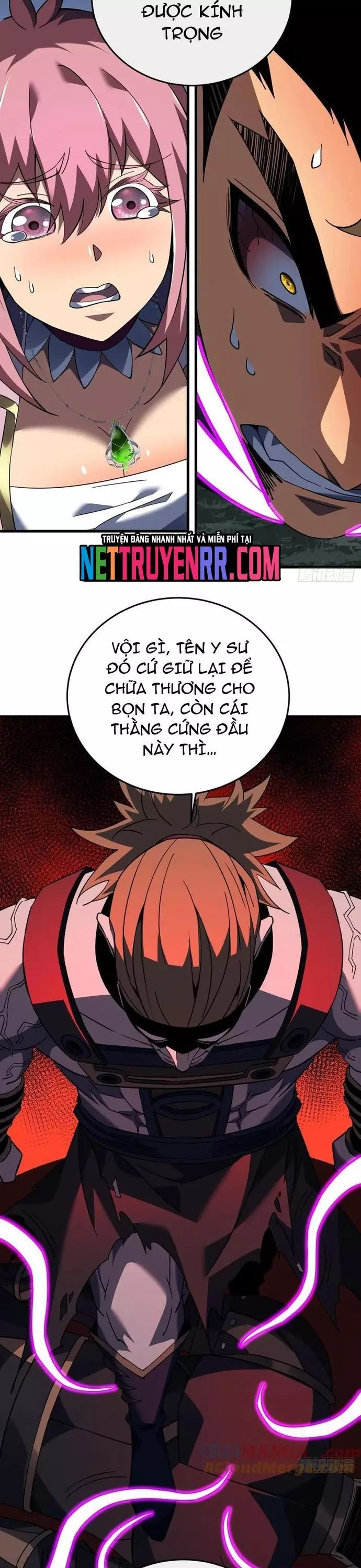 page_22