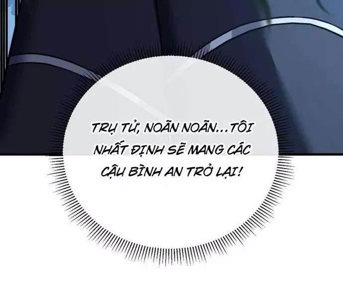 page_26