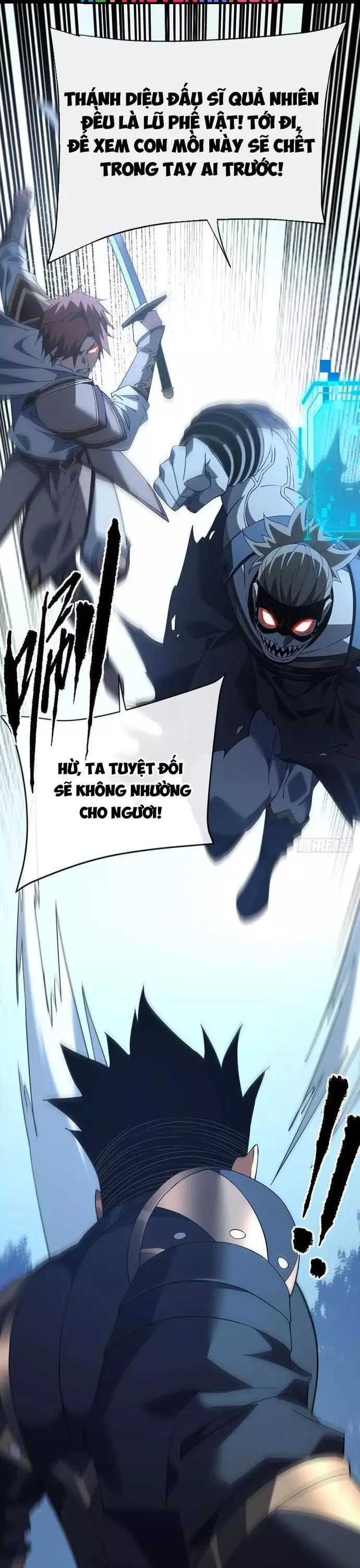 page_5