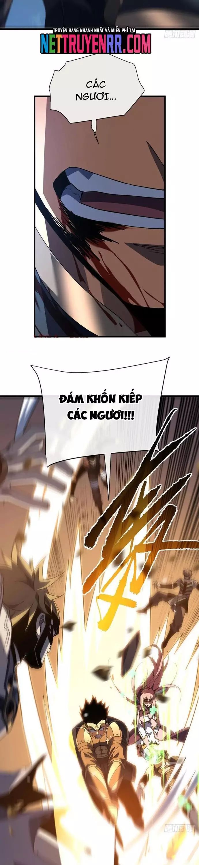 page_6