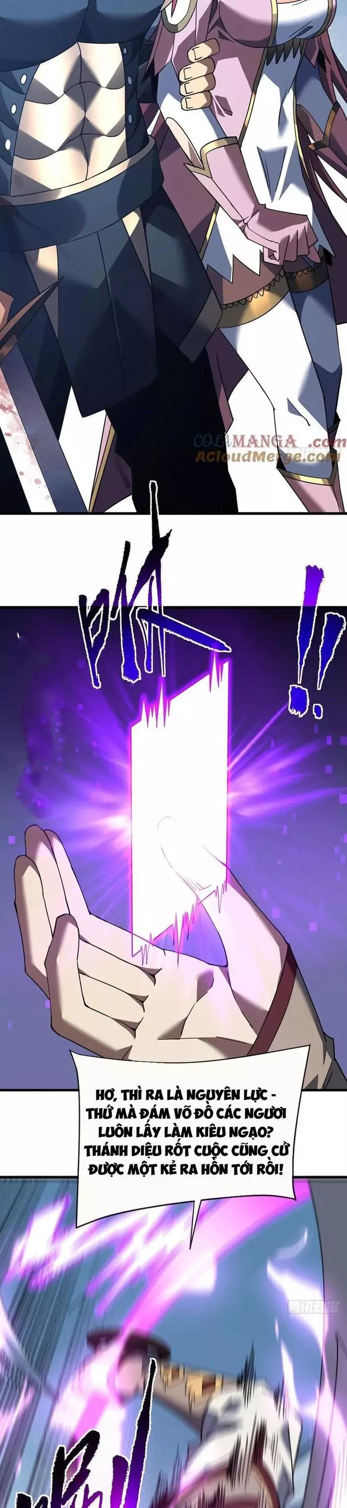 page_9